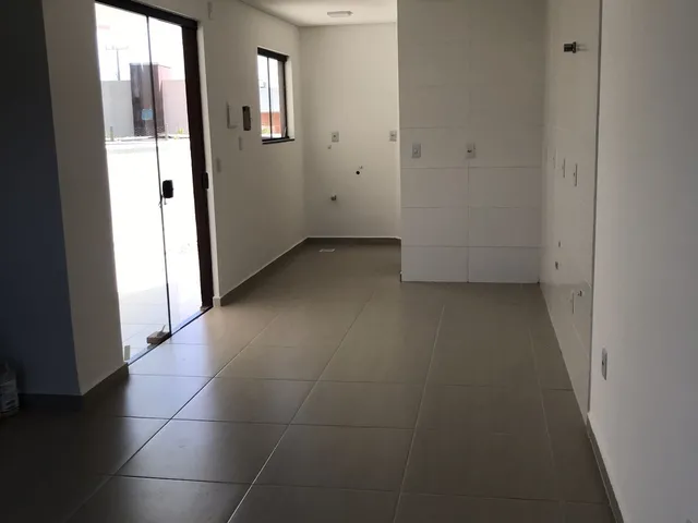 Imagem 10: Sobrados Alto Padrão - Guarda do Cubatão em Palhoça/SC