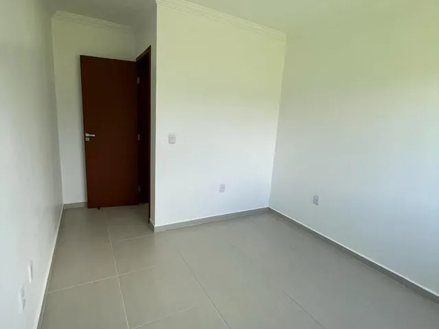Imagem 7: Sobrados Alto Padrão - Guarda do Cubatão em Palhoça/SC