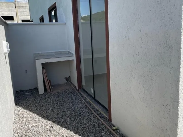 Imagem 4: Sobrados Alto Padrão - Guarda do Cubatão em Palhoça/SC