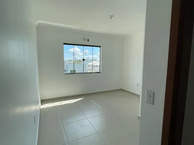 Imagem 15: Sobrados Alto Padrão - Guarda do Cubatão em Palhoça/SC