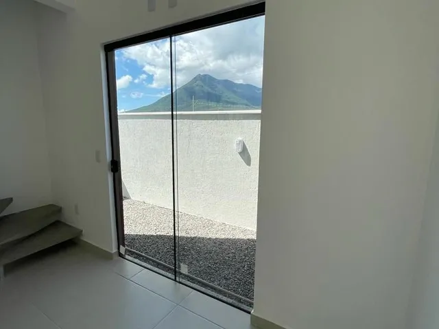 Imagem 13: Sobrados Alto Padrão - Guarda do Cubatão em Palhoça/SC