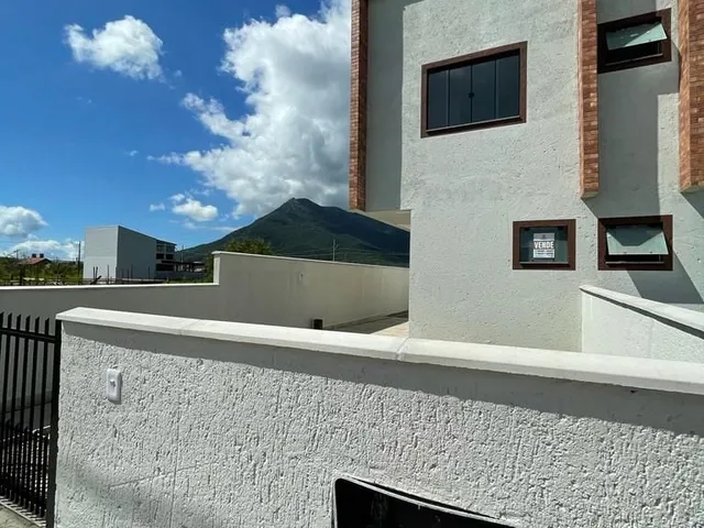 Imagem 5: Sobrados Alto Padrão - Guarda do Cubatão em Palhoça/SC