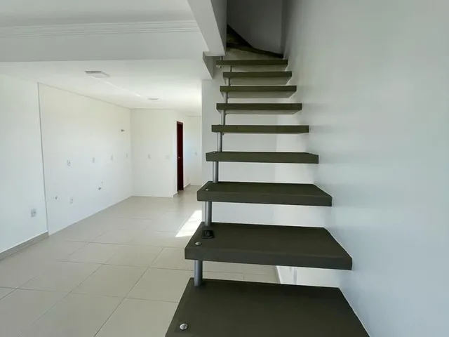 Imagem 14: Sobrados Alto Padrão - Guarda do Cubatão em Palhoça/SC