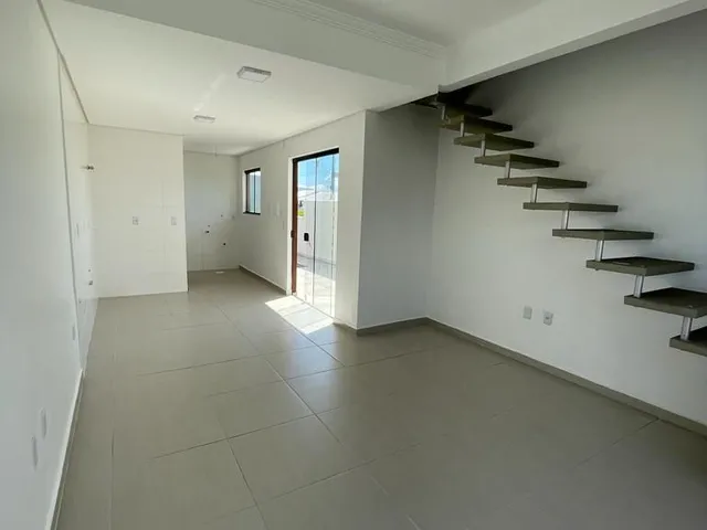 Imagem 11: Sobrados Alto Padrão - Guarda do Cubatão em Palhoça/SC