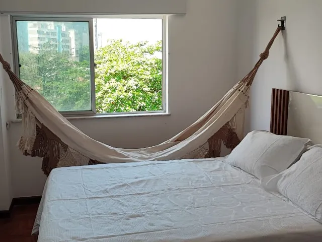 Imagem 15: 0 Kitnet com 2 dormitórios