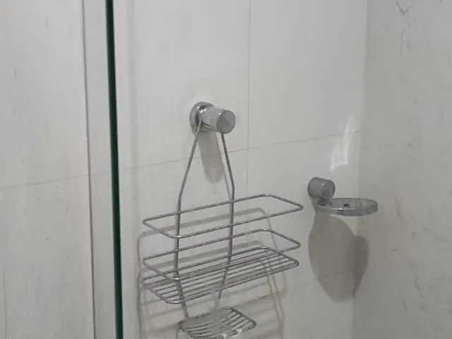 Imagem 6: 0 Kitnet com 2 dormitórios