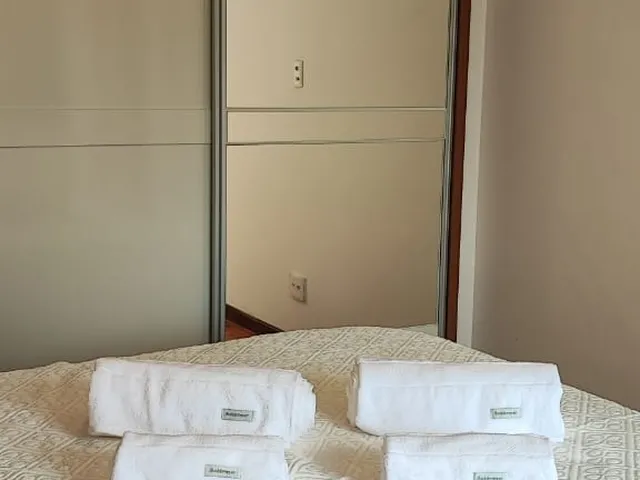 Imagem 10: 0 Kitnet com 2 dormitórios