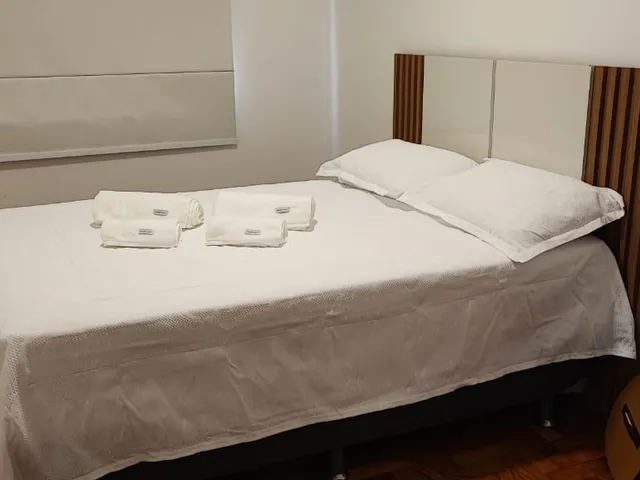 Imagem 8: 0 Kitnet com 2 dormitórios