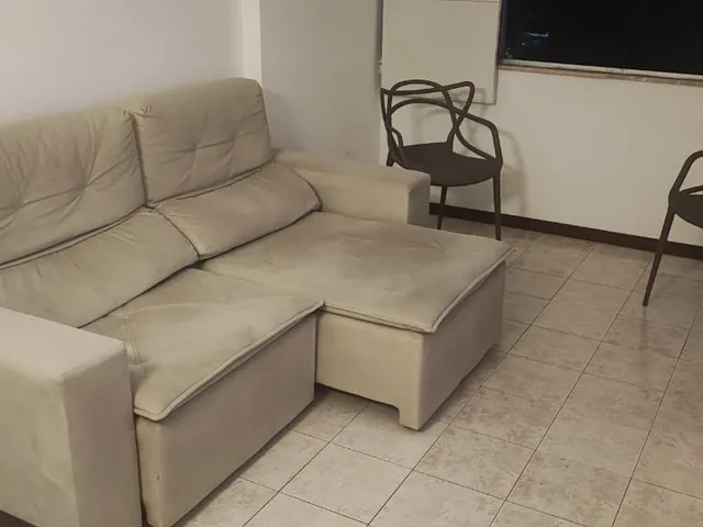 Imagem 3: 0 Kitnet com 2 dormitórios