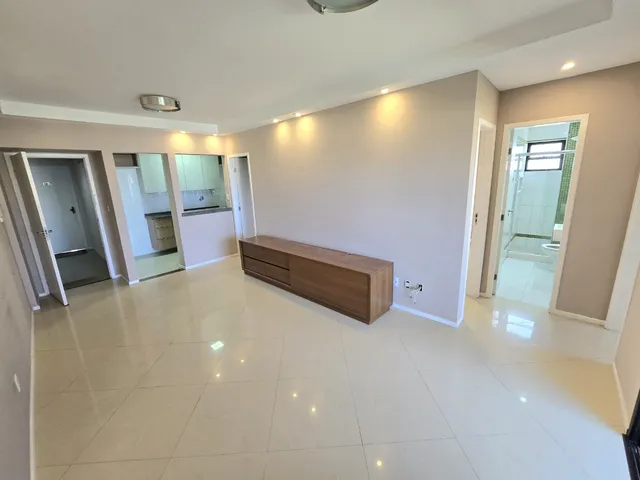 Imagem: Apartamento de 2 quartos na Pituba Ville