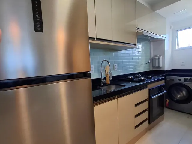 Imagem 15: COMPRE AGORA: Apartamento 1 quarto, 1 suíte, 1 vaga de garagem e vista mar na Barra