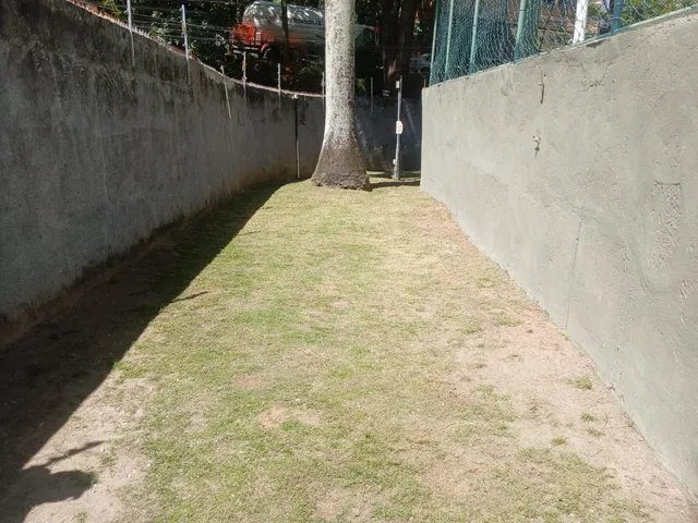 Imagem 15: Apartamento de Luxo à Venda em Salvador-BA: 4 Quartos, 3 Suítes, 144m² e