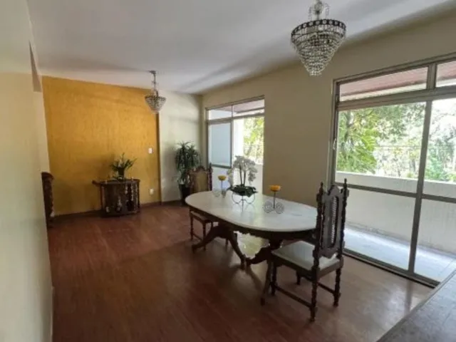 Imagem 11: Apartamento 3 quartos à venda no Campo Grande, Salvador-BA Verdadeiro Camarote no
