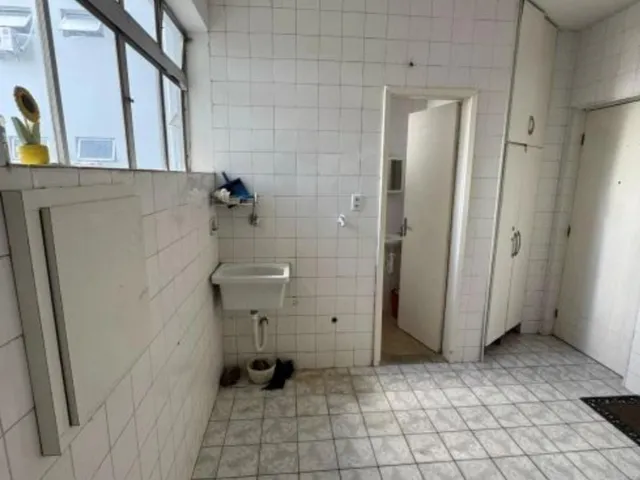 Imagem 2: Apartamento 3 quartos à venda no Campo Grande, Salvador-BA Verdadeiro Camarote no