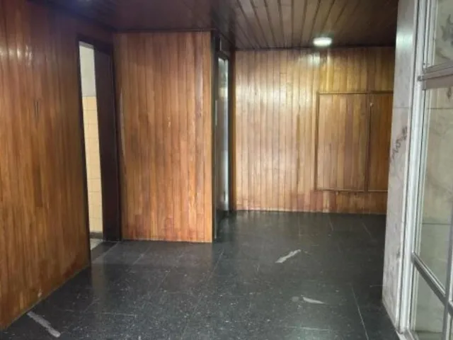 Imagem 5: Apartamento 3 quartos à venda no Campo Grande, Salvador-BA Verdadeiro Camarote no