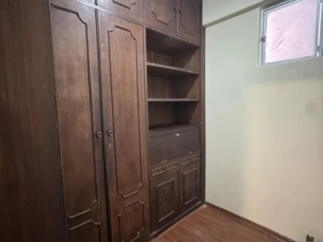 Imagem 4: Apartamento 3 quartos à venda no Campo Grande, Salvador-BA Verdadeiro Camarote no