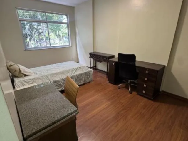 Imagem 12: Apartamento 3 quartos à venda no Campo Grande, Salvador-BA Verdadeiro Camarote no