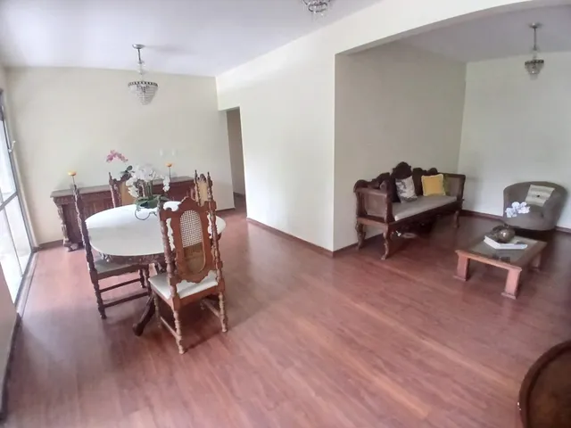 Imagem 14: Apartamento 3 quartos à venda no Campo Grande, Salvador-BA Verdadeiro Camarote no