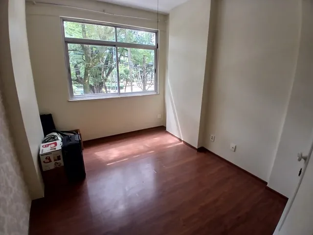 Imagem 6: Apartamento 3 quartos à venda no Campo Grande, Salvador-BA Verdadeiro Camarote no
