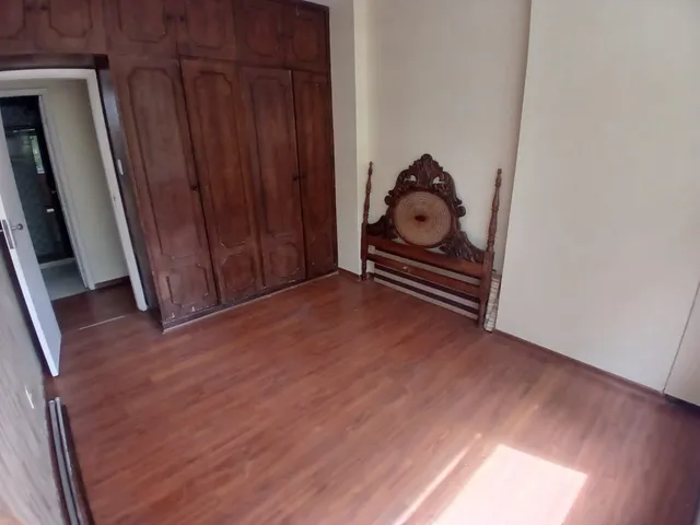 Imagem 7: Apartamento 3 quartos à venda no Campo Grande, Salvador-BA Verdadeiro Camarote no