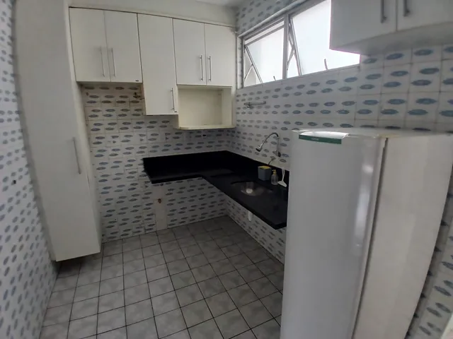 Imagem 3: Apartamento 3 quartos à venda no Campo Grande, Salvador-BA Verdadeiro Camarote no