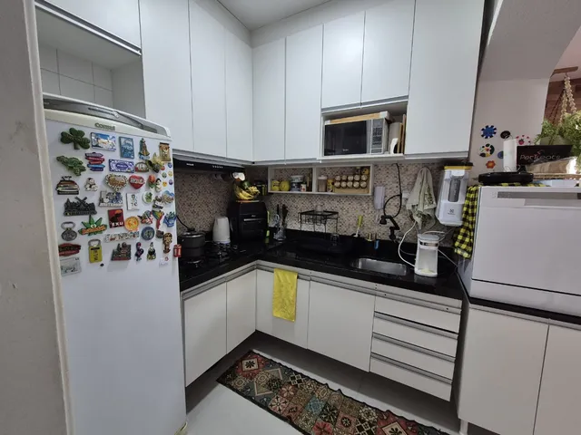 Imagem 5: Apartamento à venda na Pituba, Salvador-BA: 1 quarto, 1 suíte, 1 vaga de garagem e