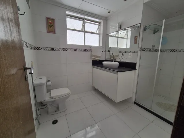 Imagem 9: Espetacular apartamento de alto padrão com 4 quartos e 2 suítes na Canela, Salvador