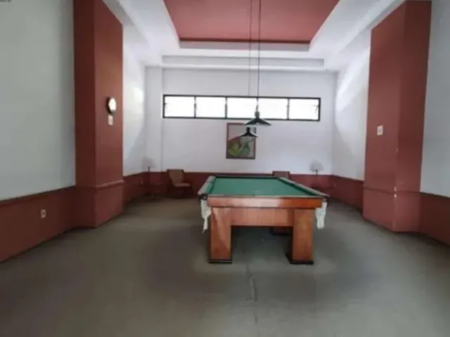 Imagem 12: Apartamento 1 Quarto Mobiliado na Barra - Salvador: Conforto e Infraestrutura Completa