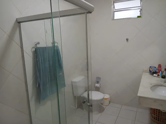 Imagem 5: Casa de Luxo em Condomínio Fechado em Lauro de Freitas-BA: 3 Quartos, 2 Suítes, 5 Vagas