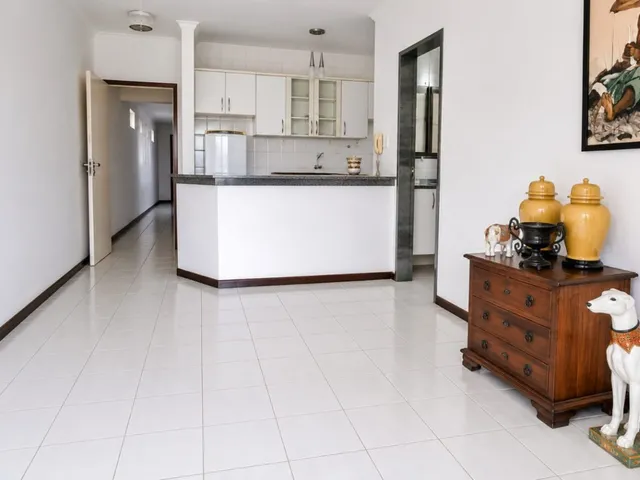 Imagem 10: Apartamento à venda na Graça, Salvador-BA: 1 quarto, 1 suíte, 47m², varanda, 2º