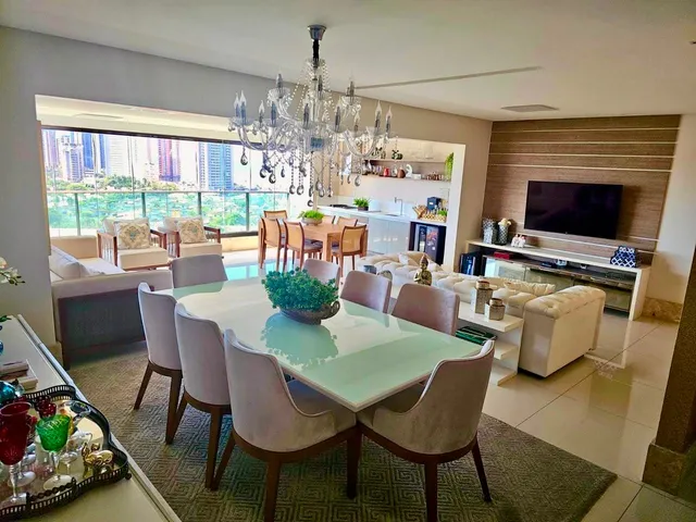 Imagem 10: Apartamento de Luxo no Caminho das Árvores: 2 Quartos, 2 Suítes, 80m² e 2 Vagas de