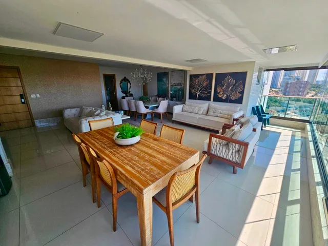 Imagem 13: Apartamento de Luxo no Caminho das Árvores: 2 Quartos, 2 Suítes, 80m² e 2 Vagas de