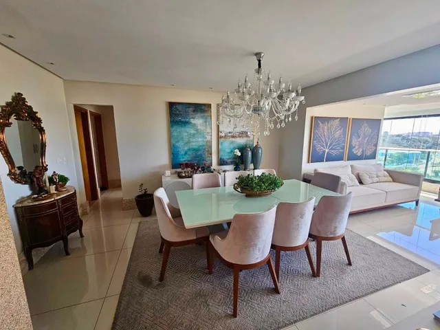 Imagem 14: Apartamento de Luxo no Caminho das Árvores: 2 Quartos, 2 Suítes, 80m² e 2 Vagas de
