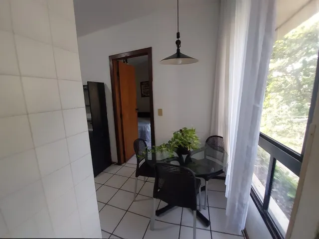 Imagem 12: Ondina, Salvador - BA: Apartamento 1 quarto com suíte e infraestrutura completa por R
