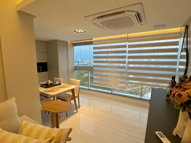 Imagem: Imperdível! Apartamento de 1 quarto no