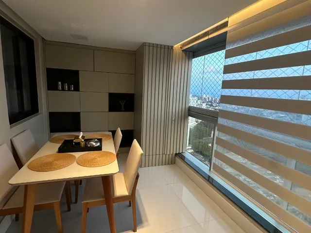 Imagem 15: Imperdível! Apartamento de 1 quarto no Salvador Prime, Caminho das Árvores - Porteira