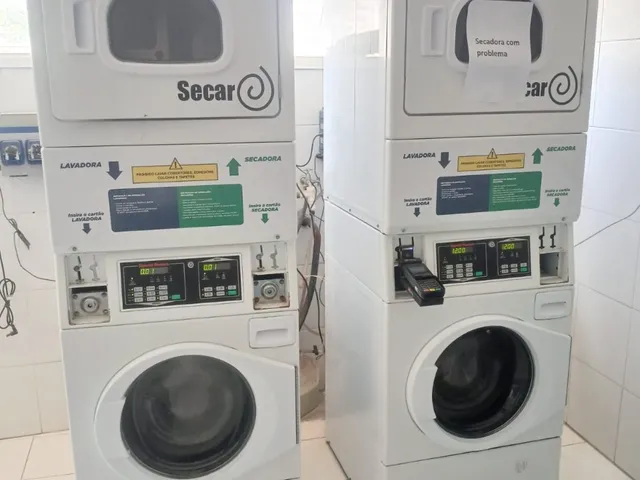Imagem 4: Apartamento de 1 quarto com vista para o mar na Barra - Salvador/BA por R$ 650 mil