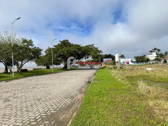 Imagem: Pelegrino Imóveis Vende Terreno no Centro