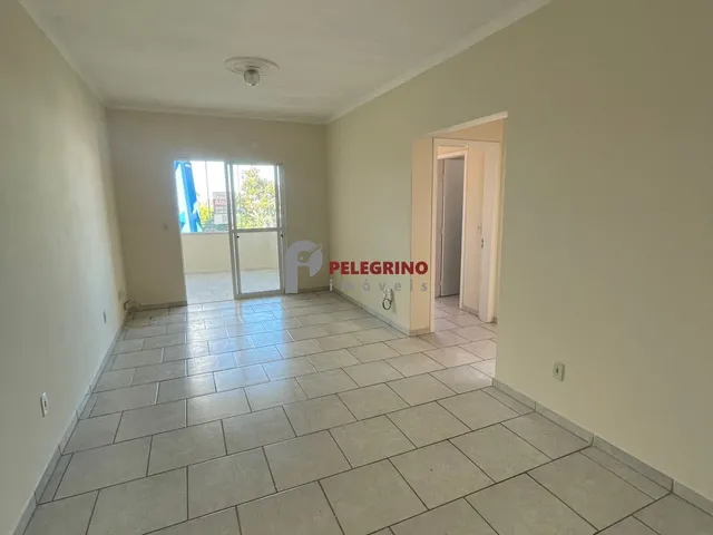 Imagem 13: Pelegrino Imóveis aluga apartamento no Centro de Tapes