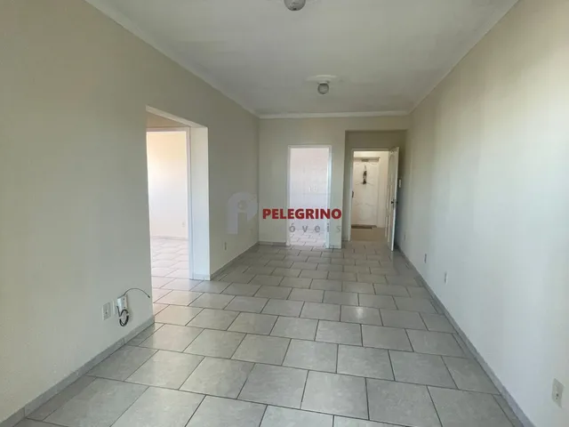 Imagem 12: Pelegrino Imóveis aluga apartamento no Centro de Tapes