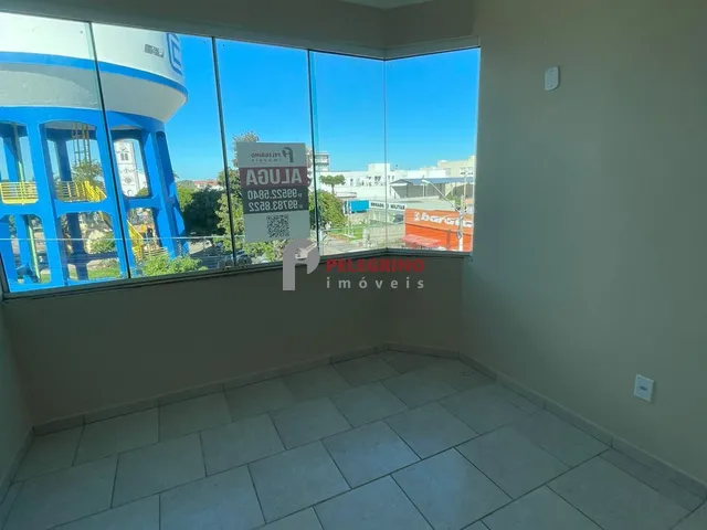 Imagem 14: Pelegrino Imóveis aluga apartamento no Centro de Tapes