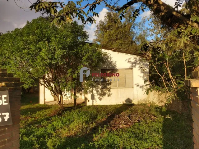 Imagem: Pelegrino Imóveis vende casa no centro