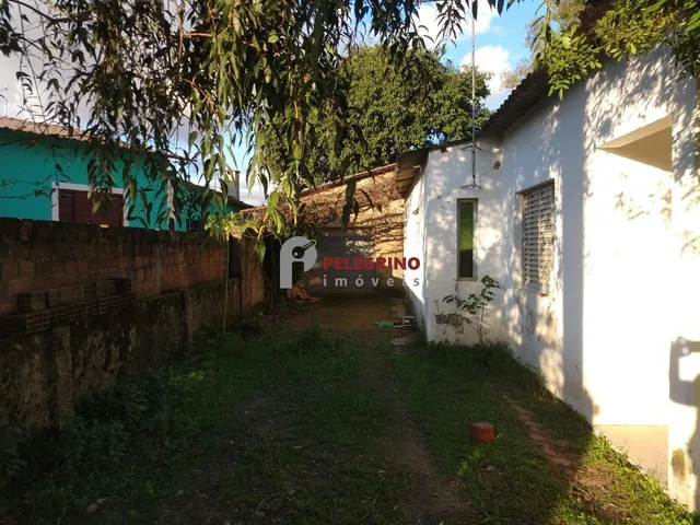 Imagem 10: Pelegrino Imóveis vende casa no centro de Tapes