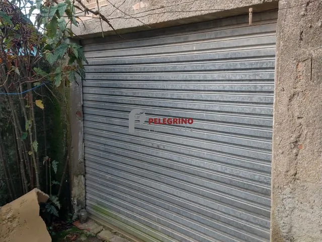 Imagem 8: Pelegrino Imóveis vende casa no centro de Tapes