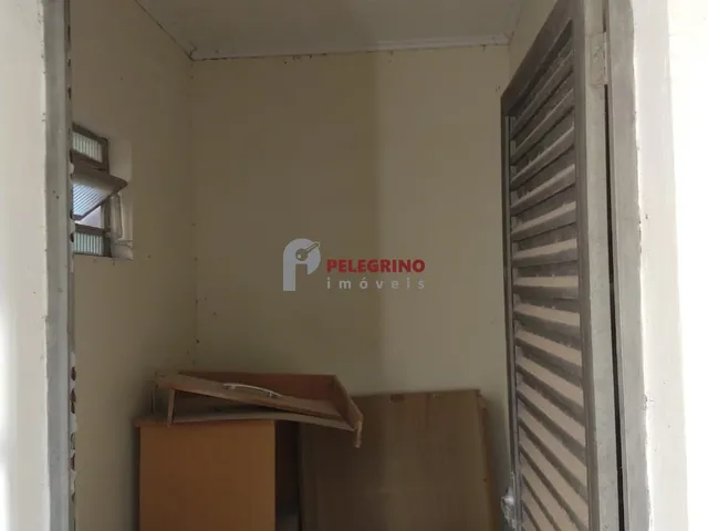 Imagem 6: Pelegrino Imóveis vende casa no centro de Tapes