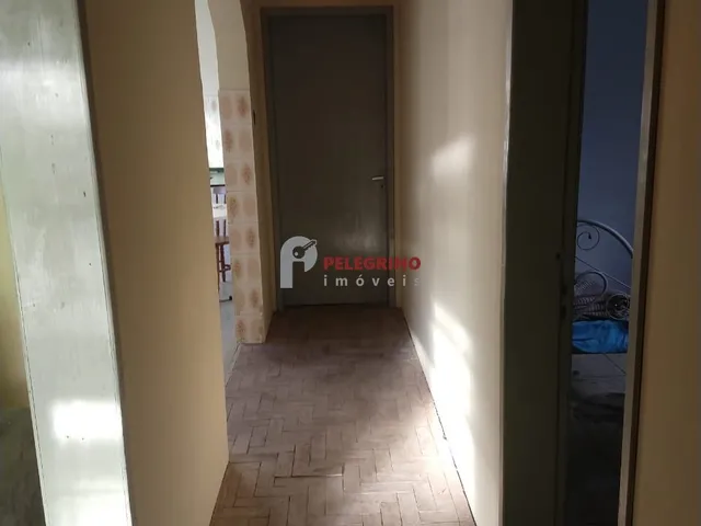 Imagem 12: Pelegrino Imóveis vende casa no centro de Tapes