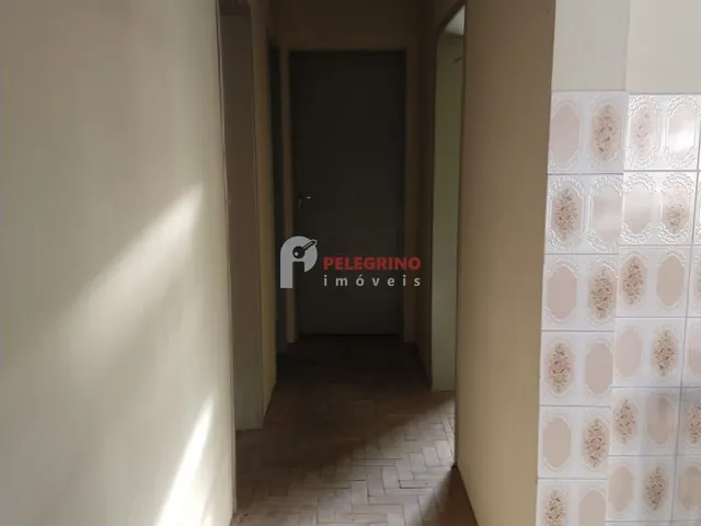 Imagem 13: Pelegrino Imóveis vende casa no centro de Tapes