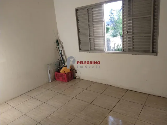 Imagem 11: Pelegrino Imóveis vende casa no centro de Tapes