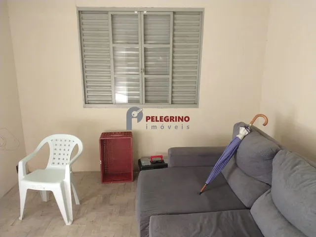 Imagem 4: Pelegrino Imóveis vende casa no centro de Tapes