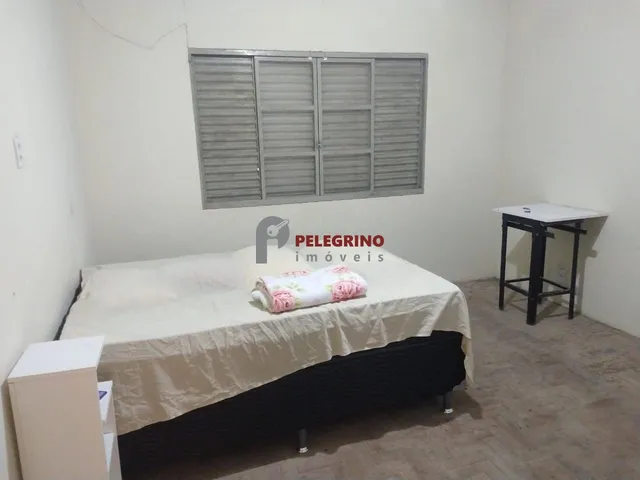 Imagem 9: Pelegrino Imóveis vende casa no centro de Tapes